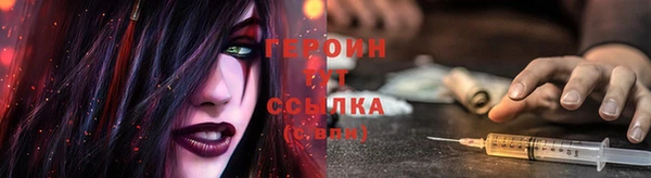 спайс Няндома