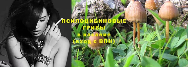 герыч Абаза